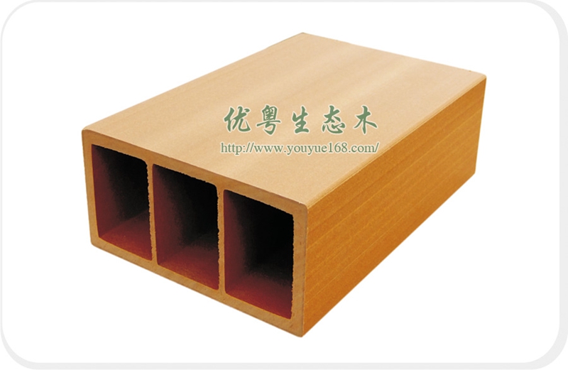 生態(tài)木背景墻 生態(tài)木背景墻